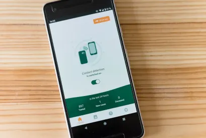 Kazino Dr Slot Mobilioji programa